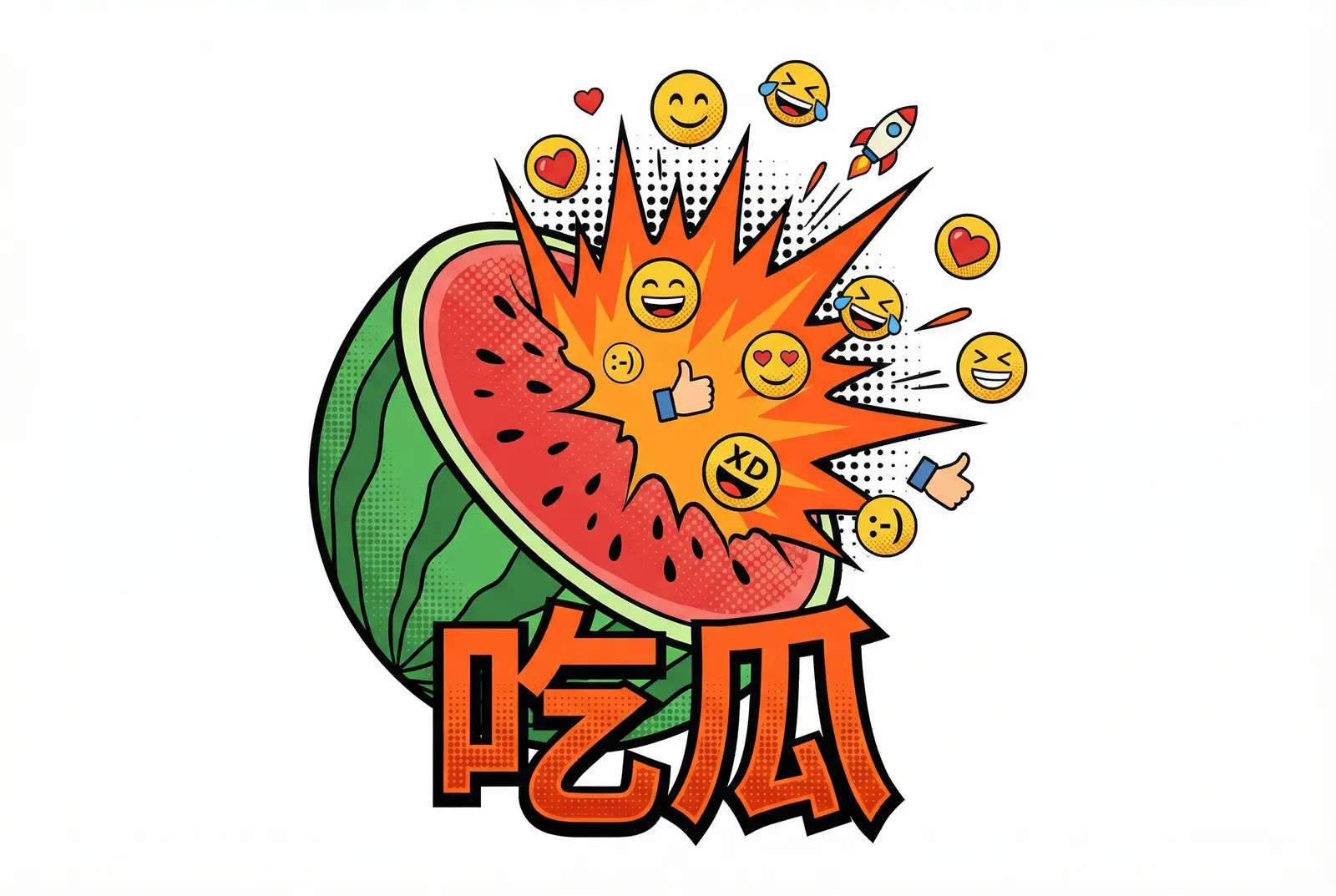 乐鱼体育平台app 社区Logo